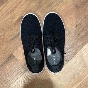 Allbirds Tree Skippers - Women’s